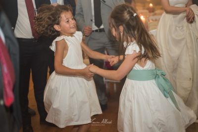 210710Fert  Bernard  91 