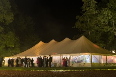 210710Fert  Bernard  93 