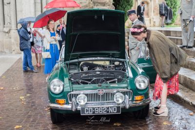 21 08 07 Marie Hubert  51 