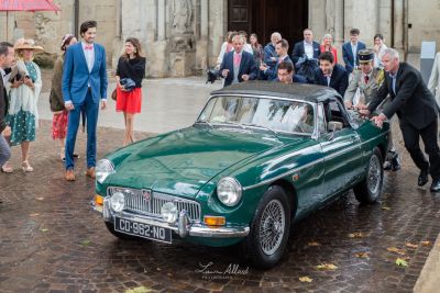 21 08 07 Marie Hubert  52 