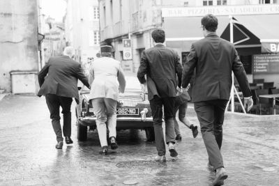 21 08 07 Marie Hubert  53 