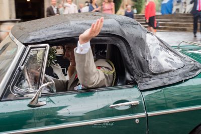 21 08 07 Marie Hubert  54 