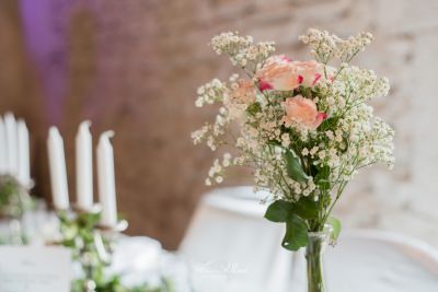 21 08 07 Marie Hubert  56 