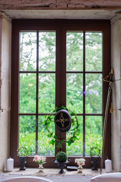 21 08 07 Marie Hubert  57 