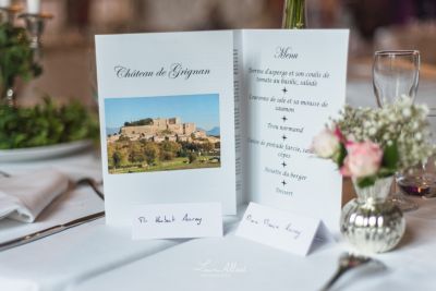 21 08 07 Marie Hubert  58 