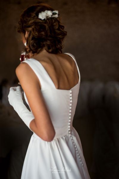 21 08 07 Marie Hubert  59 