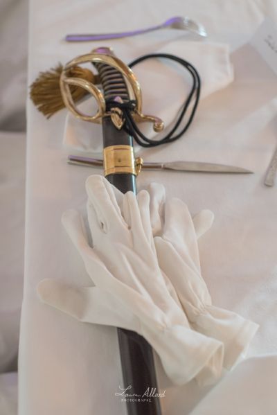 21 08 07 Marie Hubert  64 