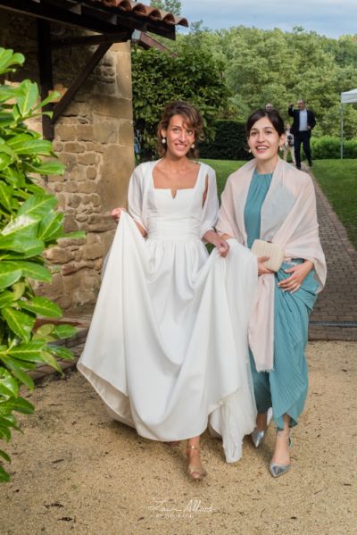 21 08 07 Marie Hubert  66 