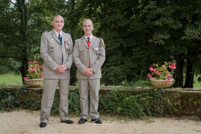 21 08 07 Marie Hubert  67 