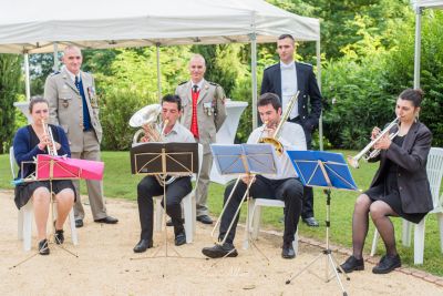 21 08 07 Marie Hubert  68 