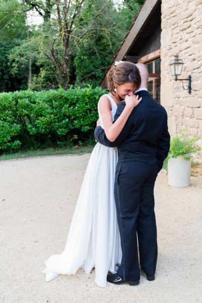 21 08 07 Marie Hubert  70 