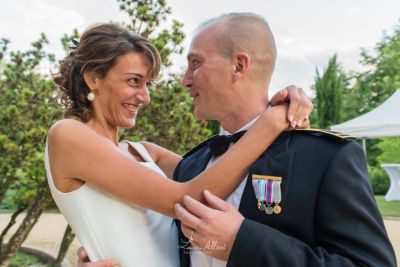 21 08 07 Marie Hubert  71 