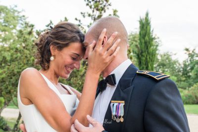 21 08 07 Marie Hubert  72 