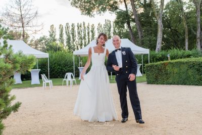 21 08 07 Marie Hubert  73 