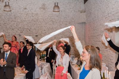 21 08 07 Marie Hubert  74 