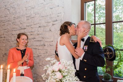 21 08 07 Marie Hubert  75 