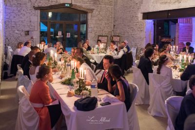 21 08 07 Marie Hubert  76 