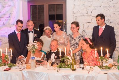 21 08 07 Marie Hubert  77 