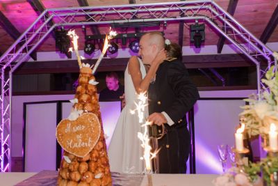 21 08 07 Marie Hubert  80 