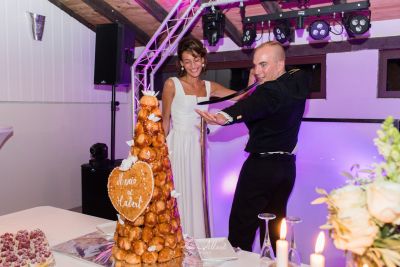 21 08 07 Marie Hubert  81 