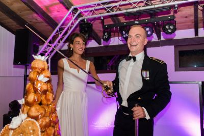 21 08 07 Marie Hubert  83 