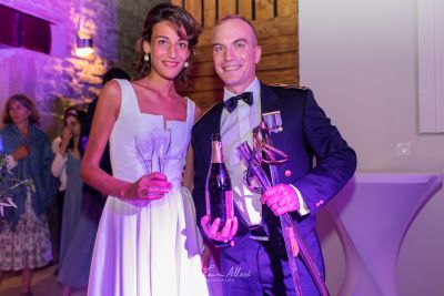 21 08 07 Marie Hubert  85 