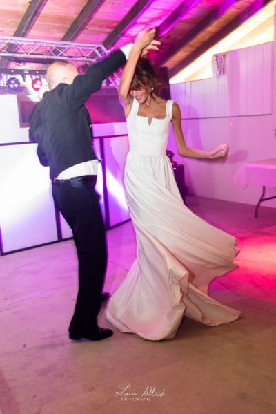 21 08 07 Marie Hubert  88 