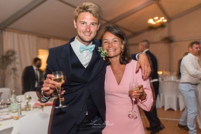 21 08 27 A Ch valmet  91 