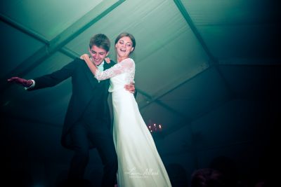 21 08 27 A Ch valmet  93 