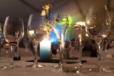 21 08 27 A Ch valmet  94 