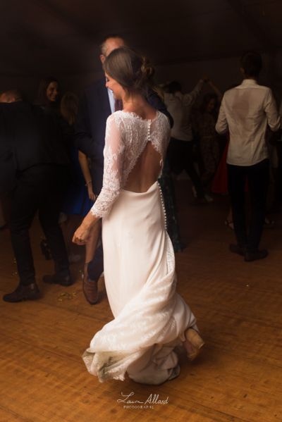 21 08 27 A Ch valmet  95 