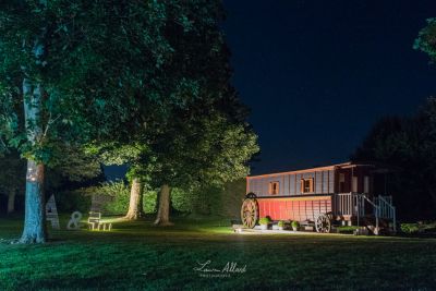 21 08 27 A Ch valmet  96 