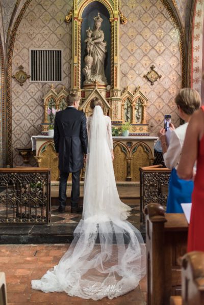 21 08 27 A Ch valmet  52 