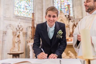 21 08 27 A Ch valmet  54 