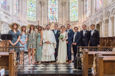 21 08 27 A Ch valmet  56 