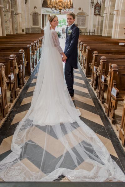 21 08 27 A Ch valmet  57 