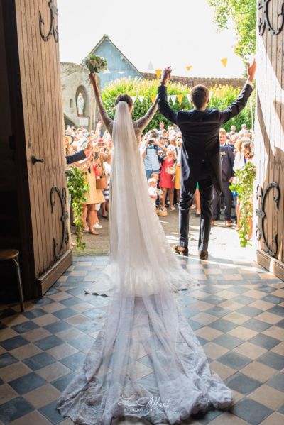 21 08 27 A Ch valmet  59 