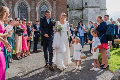 21 08 27 A Ch valmet  61 