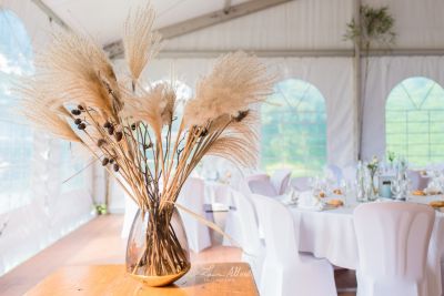 21 08 27 A Ch valmet  63 