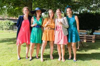 21 08 27 A Ch valmet  64 