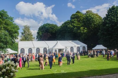 21 08 27 A Ch valmet  65 