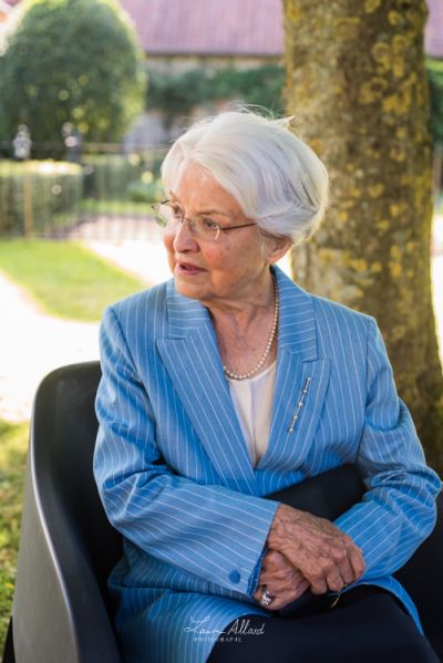 21 08 27 A Ch valmet  67 