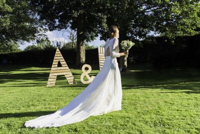 21 08 27 A Ch valmet  69 