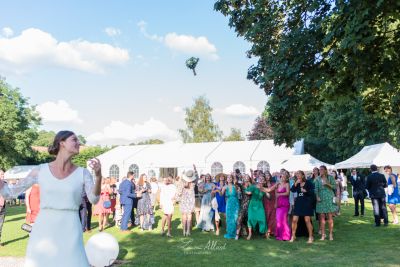 21 08 27 A Ch valmet  71 