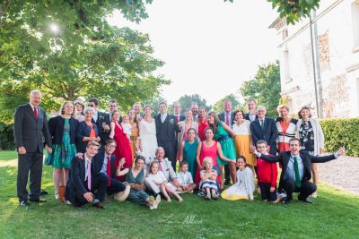 21 08 27 A Ch valmet  72 