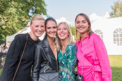 21 08 27 A Ch valmet  73 