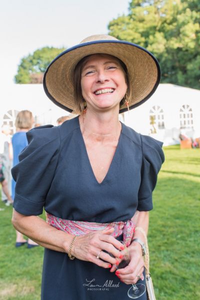 21 08 27 A Ch valmet  74 