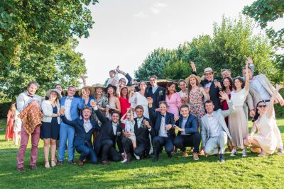 21 08 27 A Ch valmet  75 