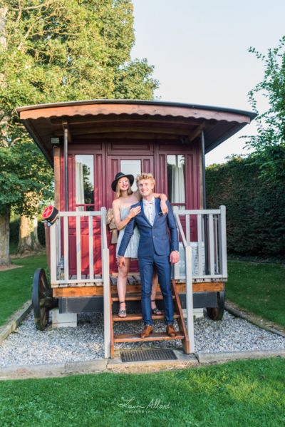 21 08 27 A Ch valmet  77 