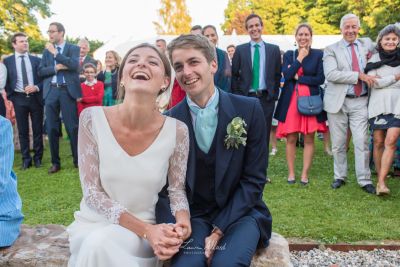 21 08 27 A Ch valmet  79 